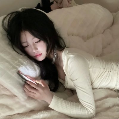 第二次也很美