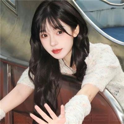 美艳亲王