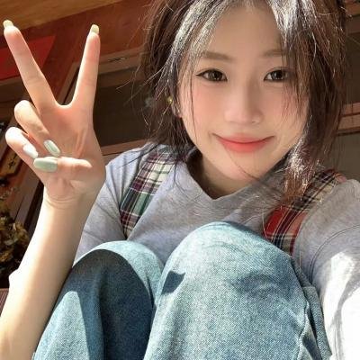 女子监狱第七季