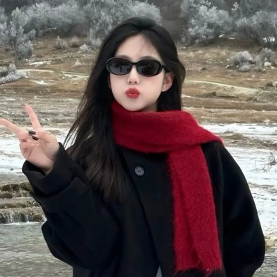 舒莎公主与捣乱剧团