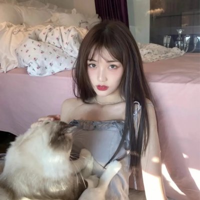 喇嘛与仁波切