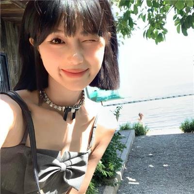 哈啰小梅子电影之夜