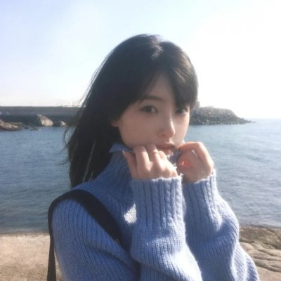 两倍或没有