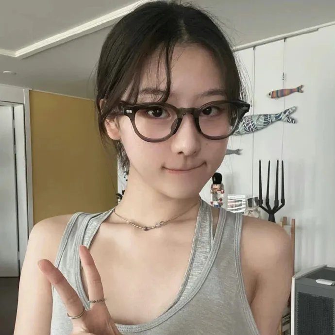 网络陷阱:错误的爱