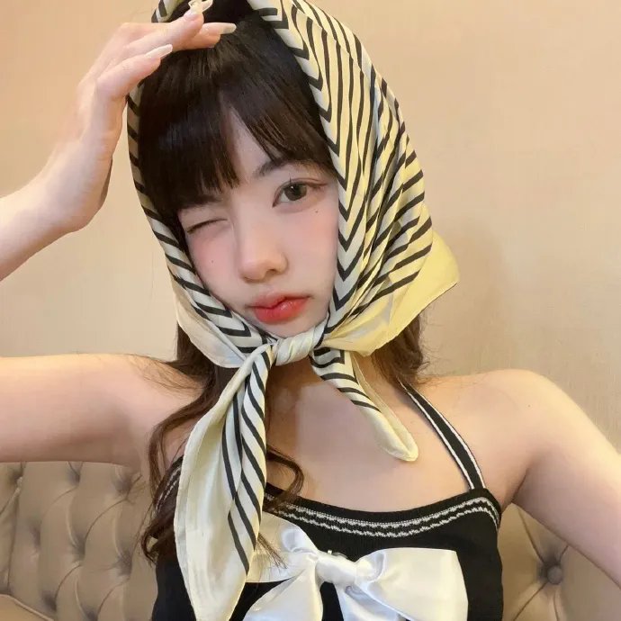 追心披头四
