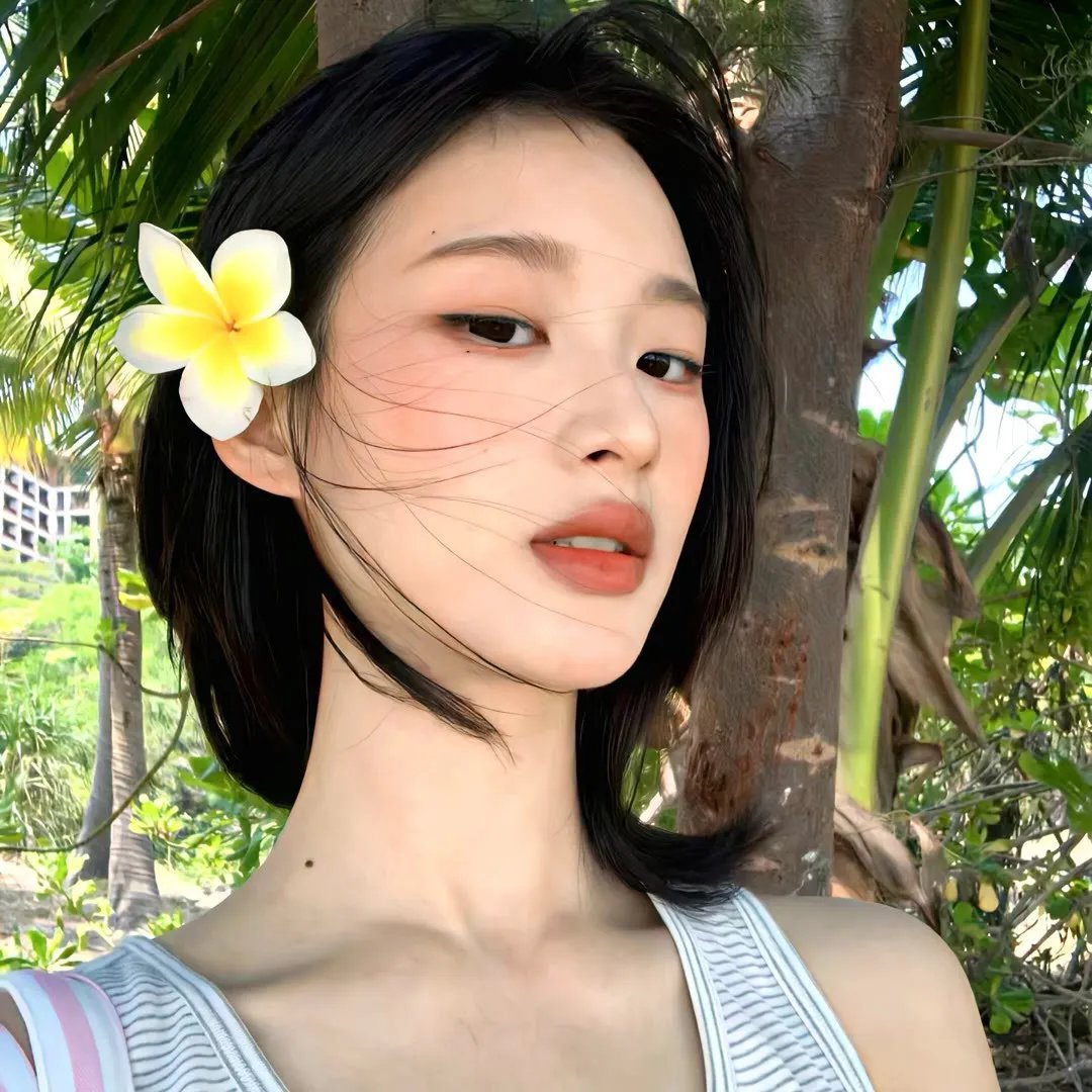 丽拉之谜