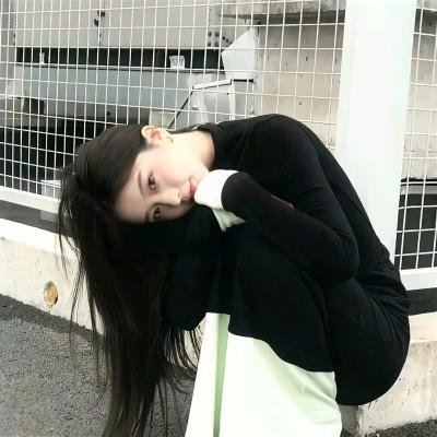 流星人