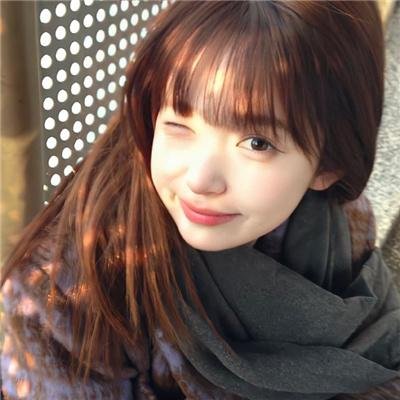 一个卡拉布里的孩子